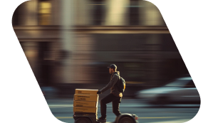BildXpress service